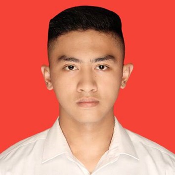 Dev 1
