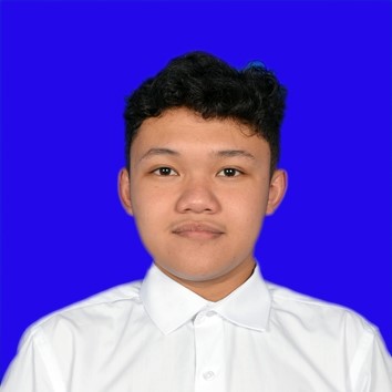 Dev 2