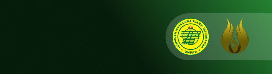 Announcement Header