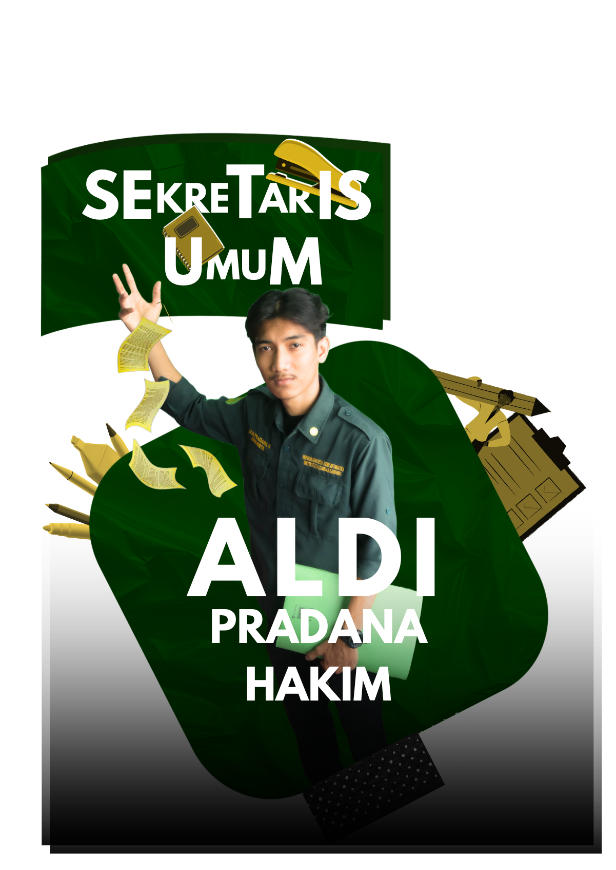 Aldi Pradana Hakim
